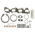 Kit de montage (chargeur) EVORON EVMK0309-PLUS