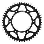 Tandheugel achter SUPERSPROX RFE-210:50-BLK