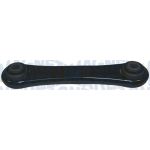 Hinterradaufhängungsarm MAGNETI MARELLI 301181358400