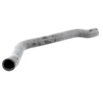 Durite de radiateur Qualité VAICO originale VAICO V20-2607
