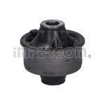 Douille, palier de bras de suspension IMPERGOM 7032