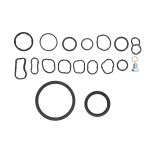 Jeu de joints (carter moteur) ELRING 113.340