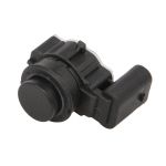 Sensor, ajuda à inversão de marcha HELLA 6PX358 270-571