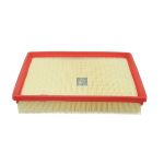 Filtre à air DT SPARE PARTS 6.25053