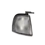 Blinkleuchte DEPO 215-1580R-UE