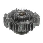 Koppeling, radiateurventilator THERMOTEC D52002TT