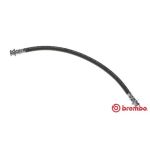 Latiguillo de freno BREMBO T 79 038