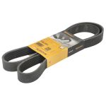 Correia trapezoidal estriada CONTITECH 145091-CON
