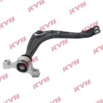Suspensão da roda KYB KSC4627