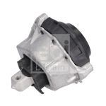 Suporte do motor FEBI BILSTEIN 1004492