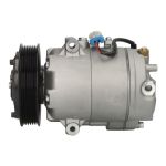 Compressor, ar condicionado BOSCH 1 986 AD1 278