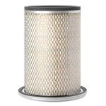 Filtro de ar FLEETGUARD AF4739