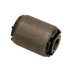 Bucha, suporte do braço de suspensão FAG 829 0759 10