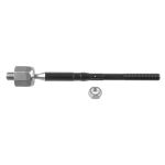 Spurstange LEMFOERDER 43192 01