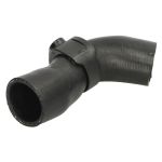 Tubo de ar de sobrealimentação NRF 166541