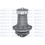 Pompe à eau DOLZ M183