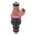 Válvula de inyección VALEO 348429