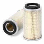 Filtro de ar FLEETGUARD AF25670