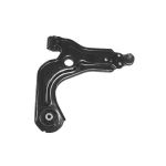 Suspensão da roda MOOG FD-WP-4150