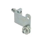 Pièces et Accessoires, Pont élévateur EVERT J108E-1000100