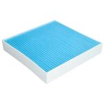 Filtre d'habitacle CNV TC55510-CNV