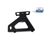 Support, feu latéral DT SPARE PARTS 2.00620
