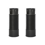 Stofbeschermingsset, schokdemper Service SACHS 900 567
