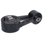 Cuscinetti, motore IMPERGOM 36419