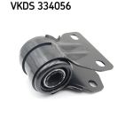 Bucha, suporte do braço de suspensão SKF VKDS 334056