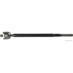 Barre d'accouplement HERTH+BUSS JAKOPARTS J4845038