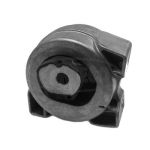 Cuscinetti, motore CORTECO 80001203