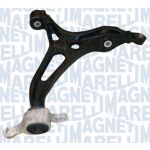 Suspensión de rueda MAGNETI MARELLI 301181373500