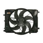 Ventilador NRF 47851