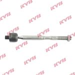 Barre d'accouplement KYB KRE4546