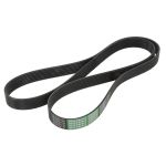 Cinghia Poly-V OPTIBELT 1003940AP
