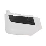 Parachoques PACOL MAN-FBC-009R