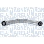 HinterSuspensión de ruedasarm MAGNETI MARELLI 301181323800