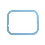 Joint de couvercle de soupape ORBITRADE 13399ORB
