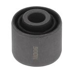 Suporte/rolamento da suspensão da roda MOOG FD-SB-18780