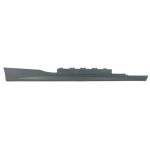 Umbral de puerta - moldura decorativa / protectora BLIC 5703-06-0070584P