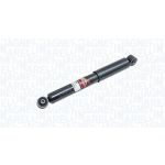 Amortisseur MAGNETI MARELLI 358165070000