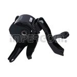 Cuscinetti, motore IMPERGOM 70815