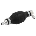 Pompe manuelle auxiliaire ENGITECH ENT120026/1