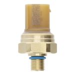 Sensor, presión de combustible VALEO 367830
