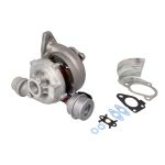 Chargeur, recharge TURBO REMAN 54399700127/TR