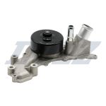 Pompa del refrigerante DOLZ J213