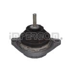 Cuscinetti, motore IMPERGOM 30728
