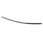 Suporte, para-choques BLIC 5502-00-0032948P