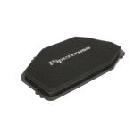 Filtro de placa de aire (inserto) PIPERCROSS PP1269