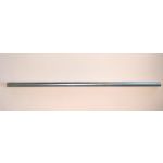 Pièces et Accessoires, Pont élévateur EVERT EVERTZL410180061